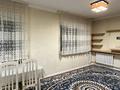 1-бөлмелі пәтер · 40 м² · 5/10 қабат, Култобе 11, бағасы: 19.5 млн ₸ в Астане, р-н Байконур — фото 5