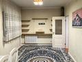 1-бөлмелі пәтер · 40 м² · 5/10 қабат, Култобе 11, бағасы: 19.5 млн ₸ в Астане, р-н Байконур — фото 6