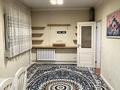 1-бөлмелі пәтер · 40 м² · 5/10 қабат, Култобе 11, бағасы: 19.5 млн ₸ в Астане, р-н Байконур — фото 7