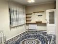 1-бөлмелі пәтер · 40 м² · 5/10 қабат, Култобе 11, бағасы: 19.5 млн ₸ в Астане, р-н Байконур — фото 8