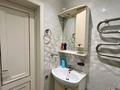 1-бөлмелі пәтер · 40 м² · 5/10 қабат, Култобе 11, бағасы: 19.5 млн ₸ в Астане, р-н Байконур — фото 9