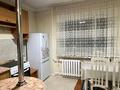 1-бөлмелі пәтер · 40 м² · 5/10 қабат, Култобе 11, бағасы: 19.5 млн ₸ в Астане, р-н Байконур — фото 10