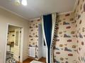 1-бөлмелі пәтер · 40 м² · 5/10 қабат, Култобе 11, бағасы: 19.5 млн ₸ в Астане, р-н Байконур — фото 11