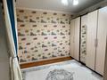 1-бөлмелі пәтер · 40 м² · 5/10 қабат, Култобе 11, бағасы: 19.5 млн ₸ в Астане, р-н Байконур — фото 12