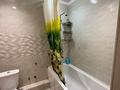 1-бөлмелі пәтер · 40 м² · 5/10 қабат, Култобе 11, бағасы: 19.5 млн ₸ в Астане, р-н Байконур — фото 13