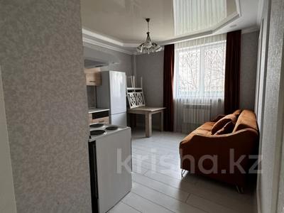 2-комнатная квартира · 39.5 м² · 1/3 этаж, мкр Достык, Трудовая 42 за 210 000 ₸ в Алматы, Ауэзовский р-н