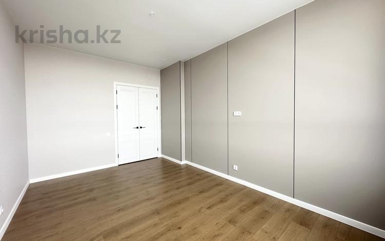 1-комнатная квартира · 39.4 м² · 7/9 этаж, Е-321 6/2 за 29.5 млн 〒 в Астане, Есильский р-н — фото 8