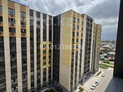 1-комнатная квартира · 35 м² · 9/12 этаж, мкр Акбулак, Дарбоз 91 за 19 млн ₸ в Алматы, Алатауский р-н
