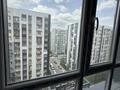 1-комнатная квартира · 35 м² · 9/12 этаж, мкр Акбулак, Дарбоз 91 за 19 млн ₸ в Алматы, Алатауский р-н — фото 10