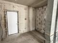 1-комнатная квартира · 35 м² · 9/12 этаж, мкр Акбулак, Дарбоз 91 за 19 млн ₸ в Алматы, Алатауский р-н — фото 7