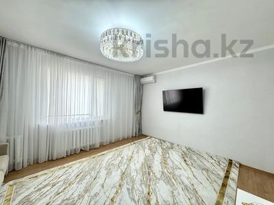 4-бөлмелі пәтер · 108 м² · 2/9 қабат, А.Бокейхана 30 — Мангилик ел, бағасы: 63 млн ₸ в Астане, Алматы р-н