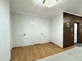 4-бөлмелі пәтер · 108 м² · 2/9 қабат, А.Бокейхана 30 — Мангилик ел, бағасы: 63 млн ₸ в Астане, Алматы р-н — фото 11