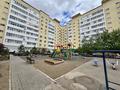 4-бөлмелі пәтер · 108 м² · 2/9 қабат, А.Бокейхана 30 — Мангилик ел, бағасы: 63 млн ₸ в Астане, Алматы р-н — фото 29