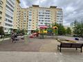 4-бөлмелі пәтер · 108 м² · 2/9 қабат, А.Бокейхана 30 — Мангилик ел, бағасы: 63 млн ₸ в Астане, Алматы р-н — фото 30