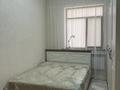 Жеке үй · 7 бөлме · 224 м² · 8 жүзд., Абдуллина 14 14 — Район Торткуль, бағасы: 65 млн ₸ в Таразе — фото 10