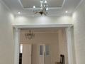 Жеке үй · 7 бөлме · 224 м² · 8 жүзд., Абдуллина 14 14 — Район Торткуль, бағасы: 65 млн ₸ в Таразе — фото 12