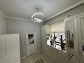 Жеке үй · 7 бөлме · 224 м² · 8 жүзд., Абдуллина 14 14 — Район Торткуль, бағасы: 65 млн ₸ в Таразе — фото 16