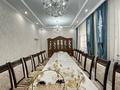 Жеке үй · 7 бөлме · 224 м² · 8 жүзд., Абдуллина 14 14 — Район Торткуль, бағасы: 65 млн ₸ в Таразе — фото 18