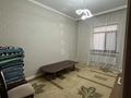 Жеке үй · 7 бөлме · 224 м² · 8 жүзд., Абдуллина 14 14 — Район Торткуль, бағасы: 65 млн ₸ в Таразе — фото 19