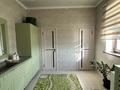 Жеке үй · 7 бөлме · 224 м² · 8 жүзд., Абдуллина 14 14 — Район Торткуль, бағасы: 65 млн ₸ в Таразе — фото 20