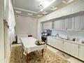 Жеке үй · 7 бөлме · 224 м² · 8 жүзд., Абдуллина 14 14 — Район Торткуль, бағасы: 65 млн ₸ в Таразе — фото 24
