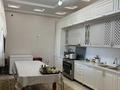 Жеке үй · 7 бөлме · 224 м² · 8 жүзд., Абдуллина 14 14 — Район Торткуль, бағасы: 65 млн ₸ в Таразе — фото 25