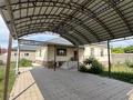 Жеке үй · 7 бөлме · 224 м² · 8 жүзд., Абдуллина 14 14 — Район Торткуль, бағасы: 65 млн ₸ в Таразе — фото 6