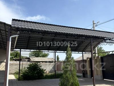 Жеке үй · 7 бөлме · 224 м² · 8 жүзд., Абдуллина 14 14 — Район Торткуль, бағасы: 65 млн ₸ в Таразе