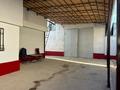 Офисы, склады · 540 м² за 1.2 млн 〒 в Шымкенте, Туран р-н — фото 10