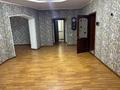Офисы, склады · 540 м² за 1.2 млн 〒 в Шымкенте, Туран р-н — фото 15