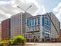 4-бөлмелі пәтер · 122.17 м² · 7/12 қабат, Турар Рыскулов 18 — ДОМ СДАН, бағасы: 96 млн ₸ в Астане, Есильский р-н — фото 5