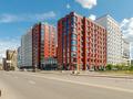 4-бөлмелі пәтер · 122.17 м² · 7/12 қабат, Турар Рыскулов 18 — ДОМ СДАН, бағасы: 96 млн ₸ в Астане, Есильский р-н — фото 6