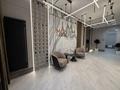 4-бөлмелі пәтер · 122.17 м² · 7/12 қабат, Турар Рыскулов 18 — ДОМ СДАН, бағасы: 96 млн ₸ в Астане, Есильский р-н