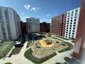 4-бөлмелі пәтер · 122.17 м² · 7/12 қабат, Турар Рыскулов 18 — ДОМ СДАН, бағасы: 96 млн ₸ в Астане, Есильский р-н — фото 10