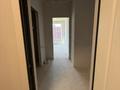 4-бөлмелі пәтер · 122.17 м² · 7/12 қабат, Турар Рыскулов 18 — ДОМ СДАН, бағасы: 96 млн ₸ в Астане, Есильский р-н — фото 11
