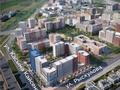 4-бөлмелі пәтер · 122.17 м² · 7/12 қабат, Турар Рыскулов 18 — СДАЧА ИЮЛЬ 2026, бағасы: 97 млн ₸ в Астане, Есильский р-н — фото 7