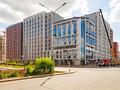 4-бөлмелі пәтер · 122.17 м² · 7/12 қабат, Турар Рыскулов 18 — ДОМ СДАН, бағасы: 96 млн ₸ в Астане, Есильский р-н — фото 4