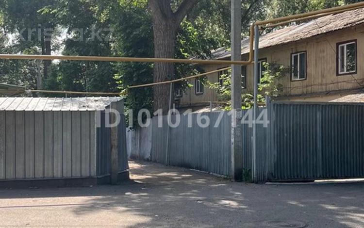 2-комнатная квартира · 25 м² · 1/2 этаж, Сейфуллина 186 за 26 млн ₸ в Алматы, Турксибский р-н — фото 2