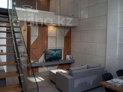 1-комнатная квартира · 49 м² · 2/2 этаж, Чангу за ~ 72.8 млн ₸ в Кута