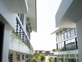 1-комнатная квартира · 49 м² · 2/2 этаж, Чангу за ~ 72.8 млн ₸ в Кута — фото 5