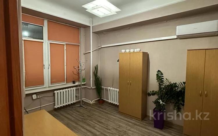 ул. 50 квадратных метров помещение. помещение 300 кв м. бизнес-центр юнион на рязанском проспекте. коммерческое помещение.