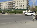 3-комнатная квартира · 55.8 м² · 3/5 этаж, Естая 40 за 23 млн ₸ в Павлодаре
