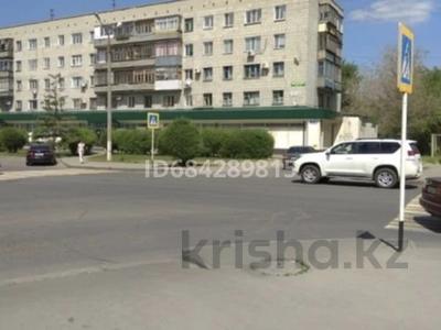 3-комнатная квартира · 55.8 м² · 3/5 этаж, Естая 40 за 23 млн ₸ в Павлодаре