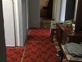 3-комнатная квартира · 55.8 м² · 3/5 этаж, Естая 40 за 23 млн ₸ в Павлодаре — фото 3