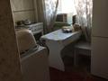 3-комнатная квартира · 55.8 м² · 3/5 этаж, Естая 40 за 23 млн ₸ в Павлодаре — фото 4