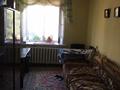 3-комнатная квартира · 55.8 м² · 3/5 этаж, Естая 40 за 23 млн ₸ в Павлодаре — фото 5
