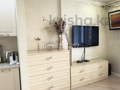 2-комнатная квартира · 75 м² · 5/10 этаж, Желтоксан 48/1 за 34 млн 〒 в Астане, Сарыарка р-н