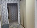 4-комнатная квартира · 80 м² · 5/6 этаж, братьев Жубановых 200 — Вавилова и Братьев Жубановых за 24 млн ₸ в Актобе — фото 2