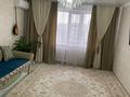 4-комнатная квартира · 80 м² · 5/6 этаж, братьев Жубановых 200 — Вавилова и Братьев Жубановых за 24 млн ₸ в Актобе — фото 4