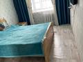 4-комнатная квартира · 80 м² · 5/6 этаж, братьев Жубановых 200 — Вавилова и Братьев Жубановых за 24 млн ₸ в Актобе — фото 6